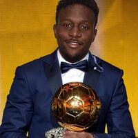 l4us-liverpool-forum-kaskus---season-2021-22---never-give-up