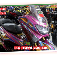berkunjung-ke-new-festival-motorbike-contest-2021-series-1-bali