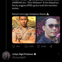 trending-1hari1oknum-di-twitter-buntut-dari-kasus-mahasiswi-dirudapaksa-oknum-polisi