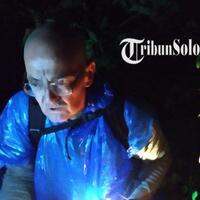 pendaki-asal-ukraina-tersesat-di-gunung-merbabu-gara-gara-andalkan-google-maps