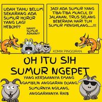 anies-evaluasi-kontraktor-sumur-resapan-denda-jika-ada-penyimpangan