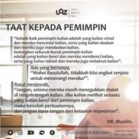 jawab-aduan-ahlu-sunnah-waljamaah-johan-budi-sebut-dpr-tak-bisa-bebaskan-habib