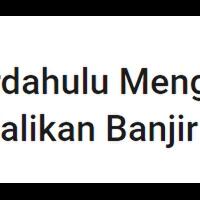 kawasan-ancol-terendam-banjir-rob-warga-nggak-pernah-separah-ini