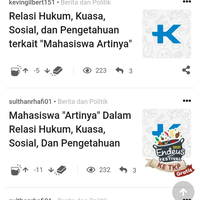 flooding-thread-di-beberapa-subforum-kaskus-tolong-dihapus