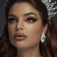 kecantikan-miss-paraguay-bikin-kaum-adam-meleleh-apa-kalian-setuju