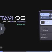 octavi-os-31-for-xiaomi-redmi-note-8-8t-ginkgo-willow