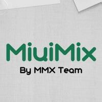 miuimix-1254-enhanced-for-redmi-note-8-ginkgo