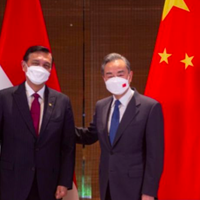 china-protes-pengeboran-migas-di-natuna-kemlu-hubungan-kami-baik-kok