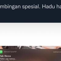 dosen-bimbingan-minta-foto-seksi-ke-mahasiswi