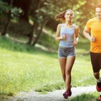 deretan-minuman-yang-cocok-untuk-pulihkan-tenaga-usai-olahraga