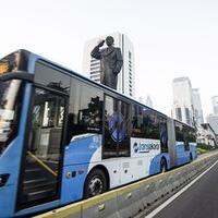 bongkar-pasang-dirut-transjakarta-ada-yang-terjerat-kasus-pemerasan