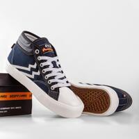 part-2-brand-sepatu-pria-lokal-berkualitas-dengan-harga-terjangkau