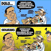 keluh-kesah-warga-muara-angke-2-hari-terdampak-banjir-rob