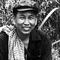 5-pemimpin-diktator-yang-berakhir-tragis-ada-yang-dibunuh-rakyatnya-sendiri