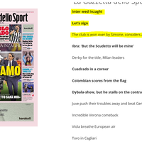 fc-internazionale-milano-2021-22--interistikaskus--campioni-ditalia