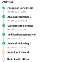 diskusi-plus-minus-kiat--share-mengenai-kartu-kredit---part-13