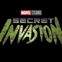 secret-invasion-project-series-terbaru-marvel