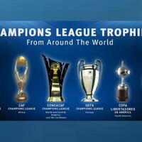 klub-klub-paling-banyak-memenangkan-gelar-liga-champions-dari-masing-masing-benua