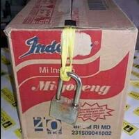 gembok-sel-bripda-randy-jadi-sorotan-polri-beri-penjelasan