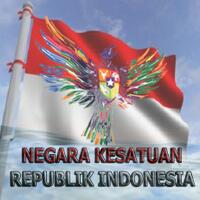 appreciation-motivasi-inspirasi-nasionalisme-nkri-kita-semua-is-so-far-so-good