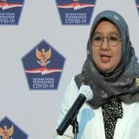 teknis-booster-dan-vaksin-anak-sudah-disiapkan