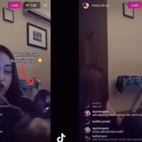 wanita-ini-tolong-teman-yang-kerasukan-saat-live-ig-netizen-berani-banget