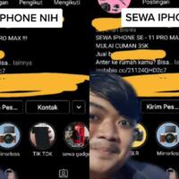 demi-gaya-hidup-kini-ada-penyewaan-iphone-lho