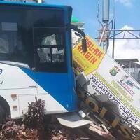 transjakarta-alami-rentetan-kecelakaan-wagub-dki-prihatin