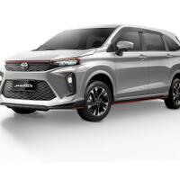 review-lengkap-all-new-daihatsu-xenia-2022