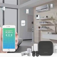 smart-alarm-kanasecure-w20