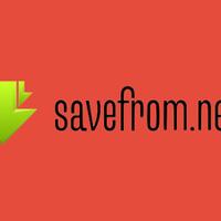 savefromnet-website-pengunduh-konten-secara-gratis-tanpa-aplikasi---mediaini