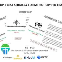 smoothrythm-mt-bot-jamannya-trading-bot-crypto--pasif-income-seumur-hidup