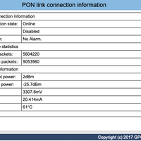 diskusi-all-about-megavision-internet--tv-cable