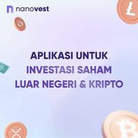 nanovest-aplikasi-investasi-crypto--saham-luar-negri-pertama-di-indonesia