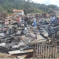 sma-negeri-1-oksibil-dibakar-kkb-235-anak-tidak-sekolah