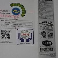 lounge-of-air-conditioning-ac-fan-heating--ventilating-system---part-1