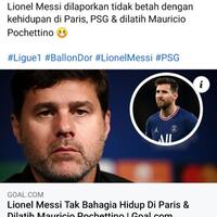 juventus-fc-2021-2022-subs-our-utube-juvekaskus-ig-indojuvegrazie-asenaja