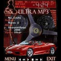 wow-winamp-sang-legenda-player-musik-mp3-kini-hadir-kembali-nostalgia-yang-gila