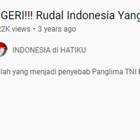 polwan-dipukul-prajurit-tni-di-kalteng-ini-5-hal-yang-diketahui