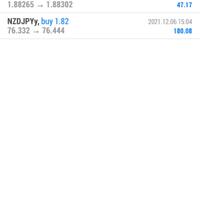trading-forex-dengan-net89---salam-cuan