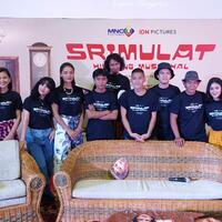 pemain-dan-judul-film-srimulat-diumumkan