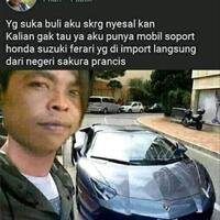politisi-demokrat-sebut-ada-2-pelaku-hambalang-dari-moncong-putih-belum-dihukum
