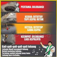sumur-resapan-ambles-di-lebak-bulus-ini-penjelasan-kontraktor