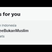 siskaeee-bukan-muslim-trending-twitter-netizen-fitnah-terhadap-islam