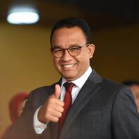 ppkm-level-3-dibatalkan-luhut-anies-terlanjur-teken-aturan-gimana-nasib-dki