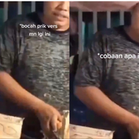 bocah-ini-ngamuk-ke-pedagang-telur-gegara-dianggap-membunuh-hewan-netizen-ngakak