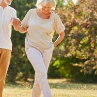 biar-sehat-dan-aktif-ini-deretan-zat-gizi-makanan-yang-dibutuhkan-lansia