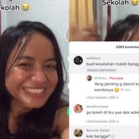 wanita-ini-bangga-pernah-hamil-saat-ujian-sma-yang-penting-gak-aborsi