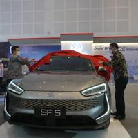 wow-dfsk-kenalkan-seres-sf5-suv-listrik-berkinerja-sport-car