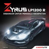 zyrus-1200-strada-lamborghini-huracan-pembunuh-hypercar